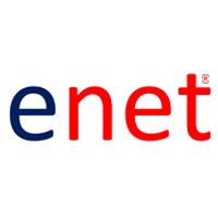 AMTEK SERVICE SRL